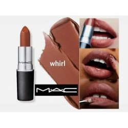 Labial Mac