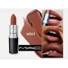 Labial Mac