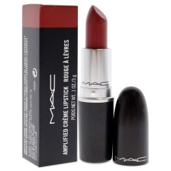 Labial Mac