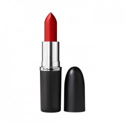 Labial Mac