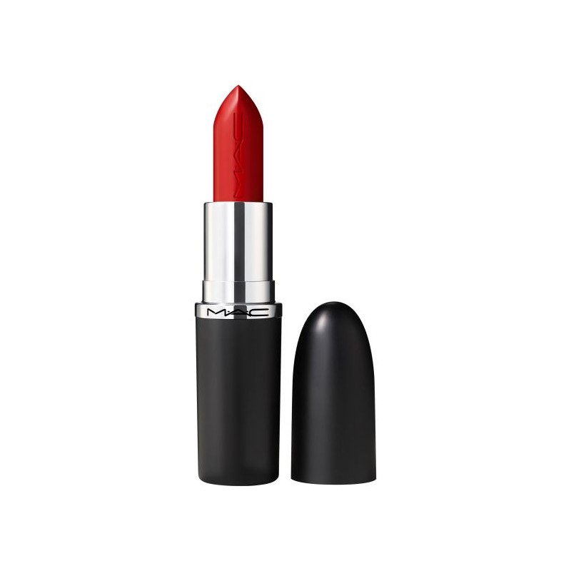 Labial Mac