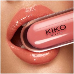 Líp gloss KIKO