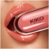 Líp gloss KIKO