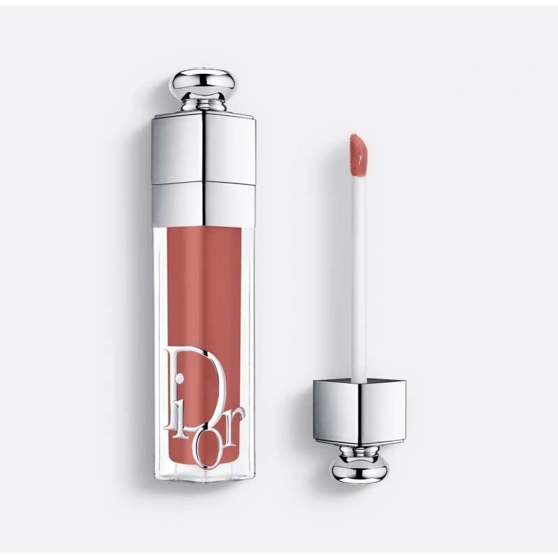 Lip maximizer DIOR