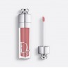 Lip Maximizer DIOR