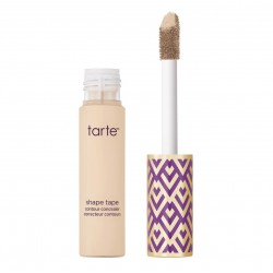 Corrector TARTE