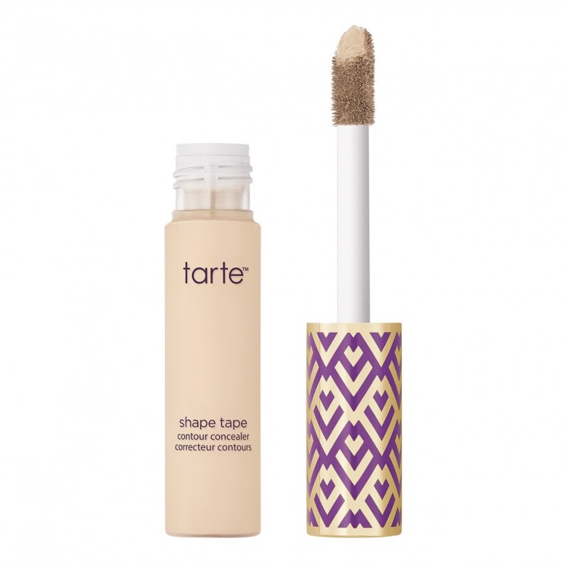 Corrector TARTE