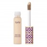 Corrector TARTE