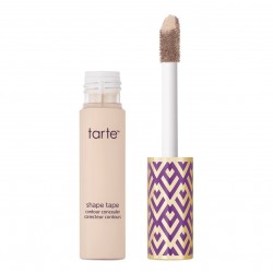 Corrector TARTE