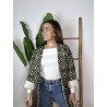 Chaqueta Primavera